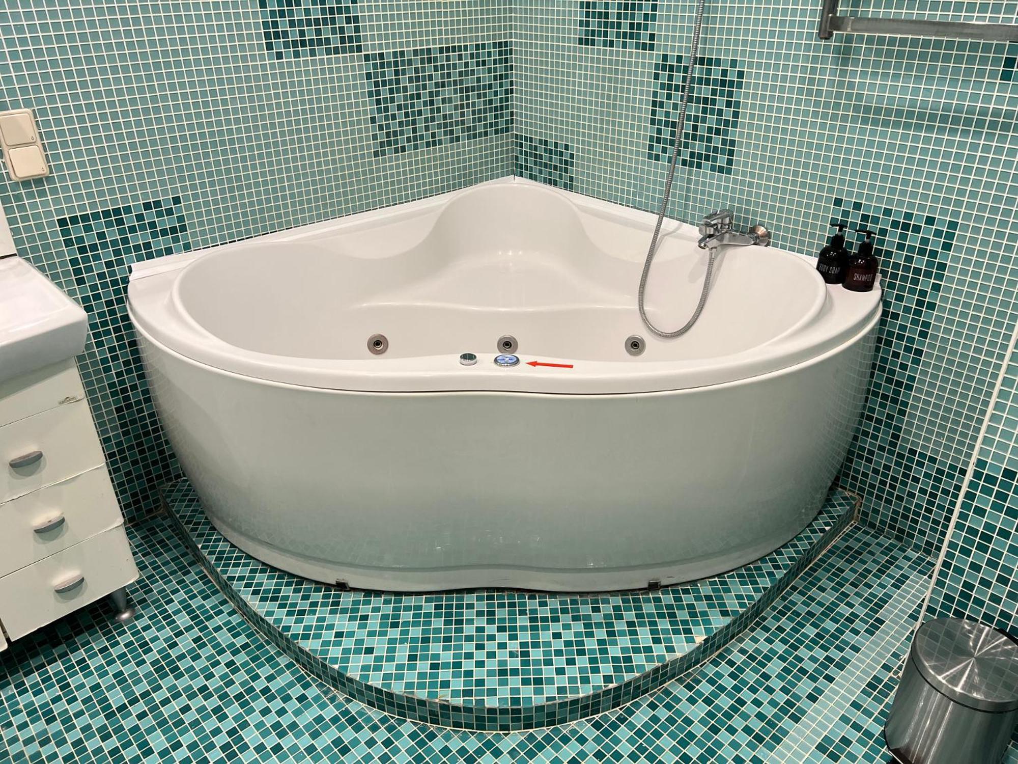 Kyiv Khreschatyk 27 Apartment 외부 사진